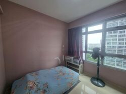 Blk 26 Ghim Moh Valley (Queenstown), HDB 3 Rooms #438112671